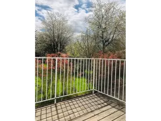 Click for more information on MLS # 20327502 : 2539 SE 141ST AVE 12 More Details about MLS # 20327502 : 2539 SE 141ST AVE 12