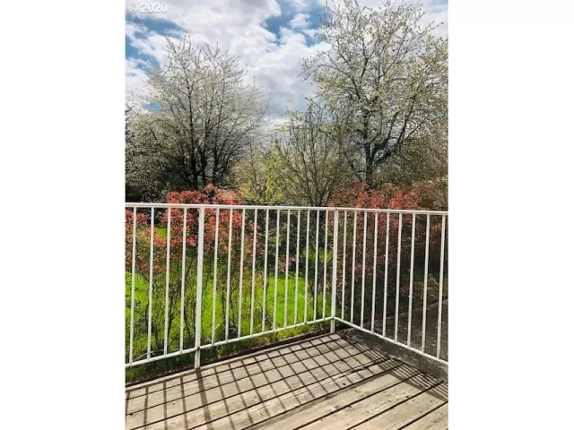 MLS: 20327502 Condo For Sale