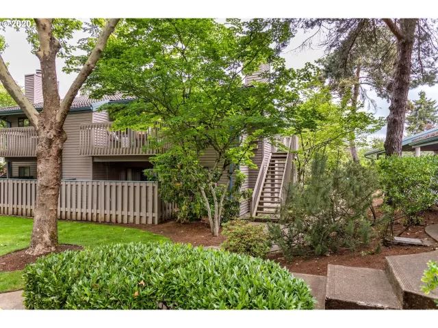 MLS: 20328262 Condo For Sale