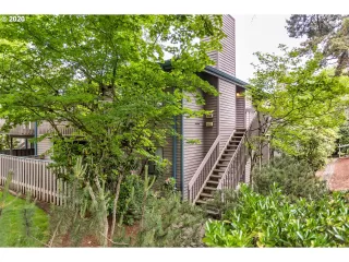 Photo #1: 20328262 Listing 