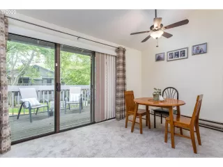 Photo #5: 20328262 Listing 