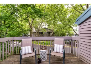 Photo #6: 20328262 Listing 