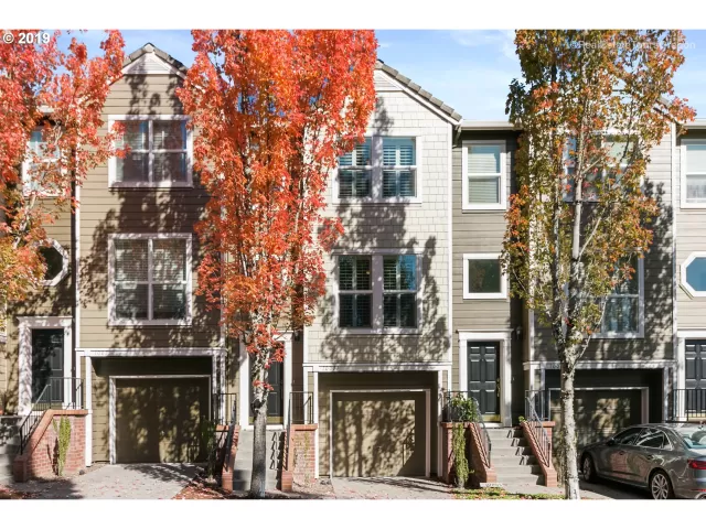 MLS: 20328436 Condo For Sale