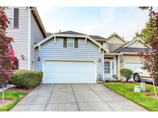 MLS: 20328677 Condo For Sale