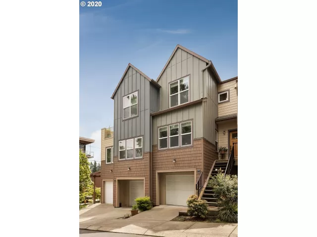 MLS: 20328990 Condo For Sale