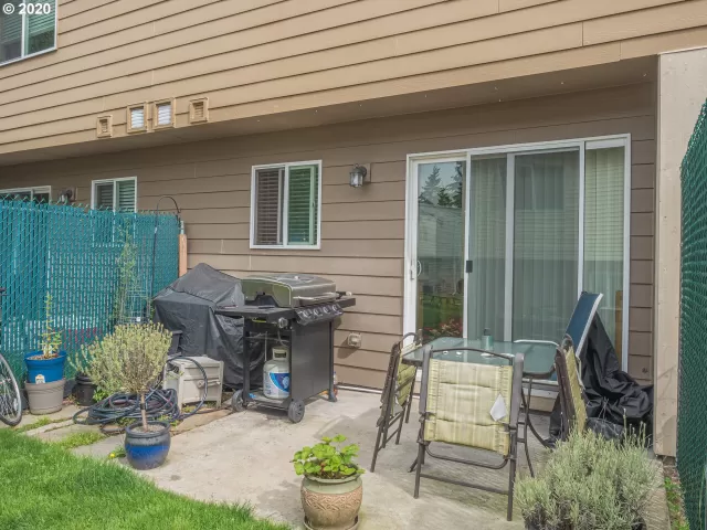 MLS: 20328995 Condo For Sale