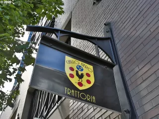 Photo #3: 20329208 Listing