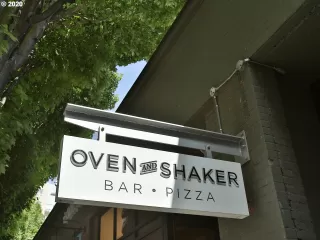 Photo #6: 20329208 Listing