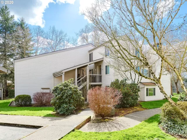 MLS: 20329529 Condo For Sale