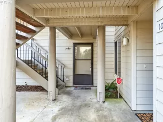 Photo #1: 20329529 Listing 