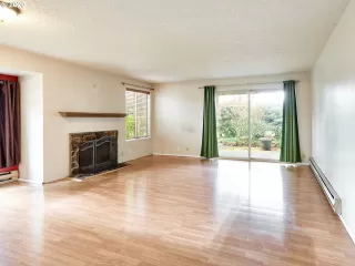 Photo #3: 20329529 Listing 