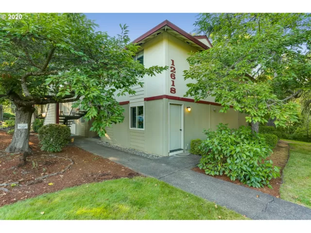 MLS: 20329684 Condo For Sale