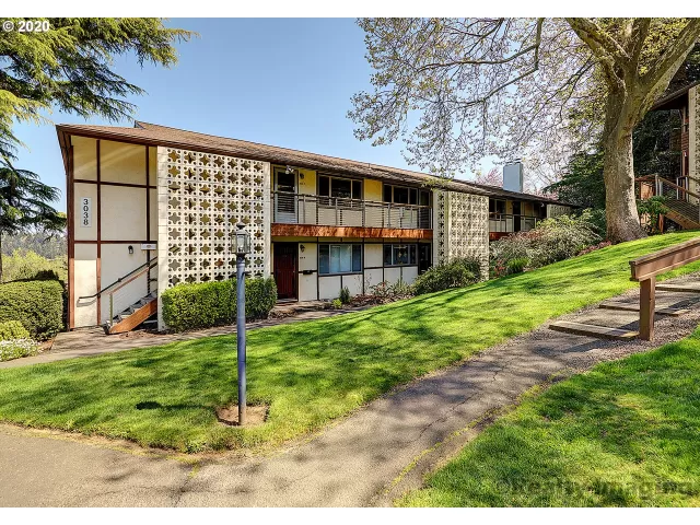 MLS: 20329764 Condo For Sale