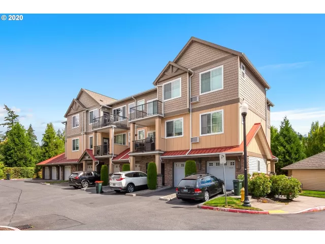 MLS: 20330400 Condo For Sale