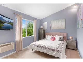 Photo #2: 20330400 Listing