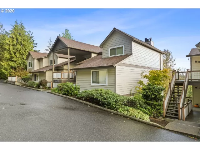 MLS: 20330434 Condo For Sale