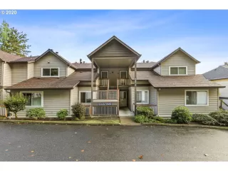 Photo #1: 20330434 Listing