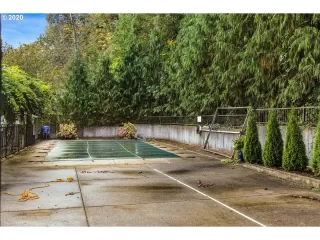 Photo #5: 20330434 Listing