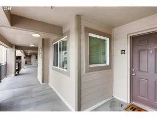 Photo #1: 20330700 Listing