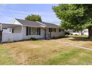 Photo #3: 20331072 Listing