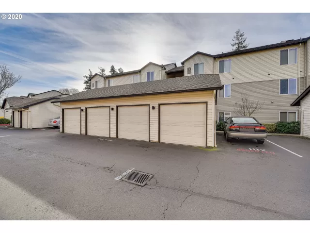 MLS: 20331686 Condo For Sale