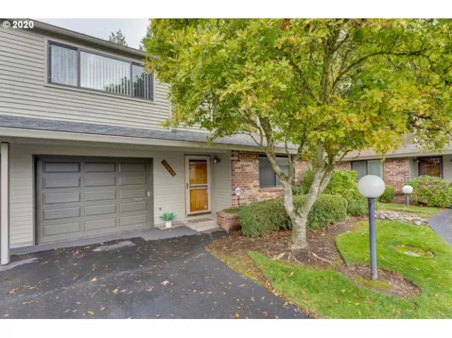 MLS: 20332477 Condo For Sale