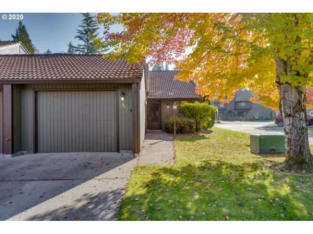 MLS: 20332905 Condo For Sale