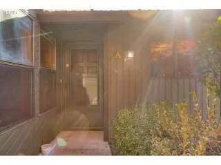 Photo #1: 20332905 Listing