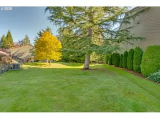 Photo #5: 20332905 Listing