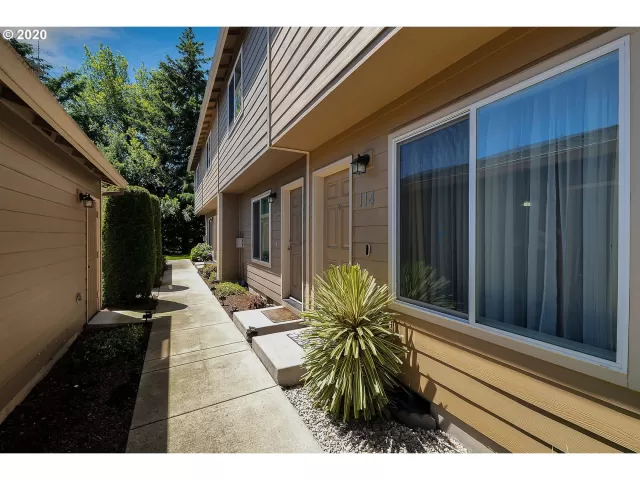 MLS: 20332919 Condo For Sale