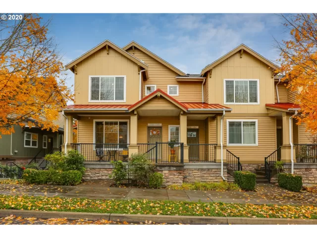 MLS: 20332926 Condo For Sale