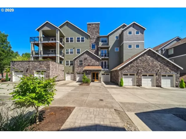 MLS: 20333410 Condo For Sale