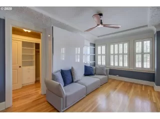 Photo #6: 20333550 Listing 