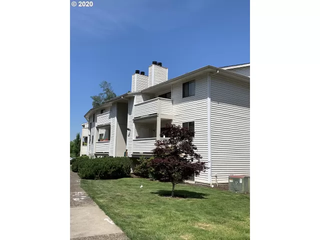 MLS: 20333786 Condo For Sale