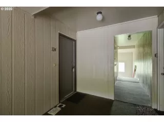 Photo #3: 20333786 Listing 