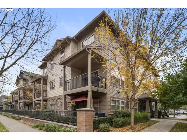 MLS: 20333937 Condo For Sale