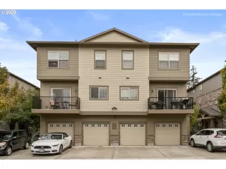 Photo #1: 20333937 Listing