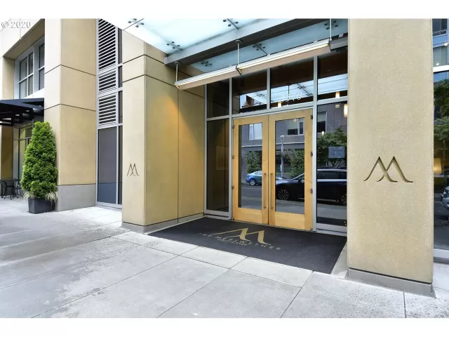 MLS: 20334244 Condo For Sale