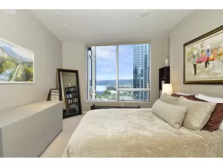 Photo #2: 20334244 Listing 