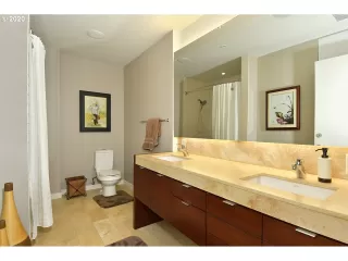 Photo #3: 20334244 Listing 