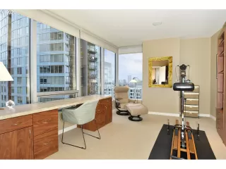 Photo #5: 20334244 Listing 