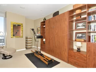 Photo #6: 20334244 Listing 