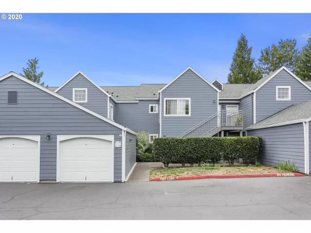 MLS: 20334346 Condo For Sale