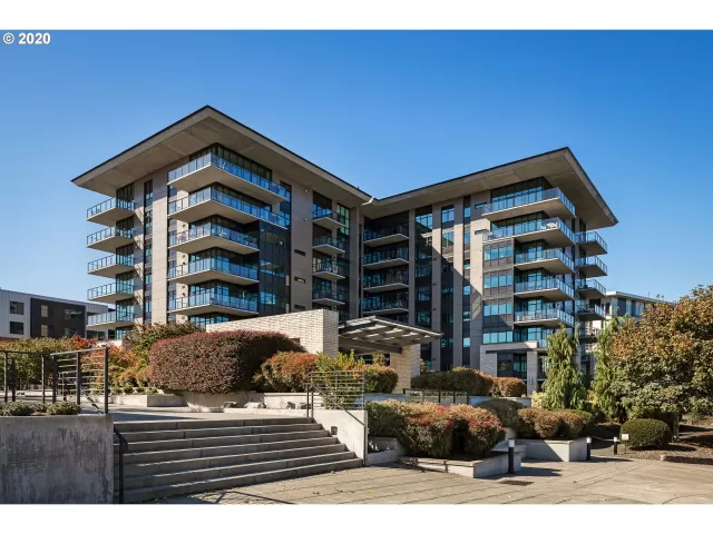 MLS: 20334380 Condo For Sale