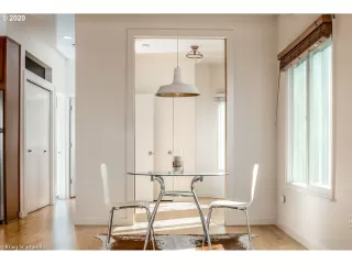 Click for more information on MLS # 20334558 : 4040 N MONTANA AVE 6 More Details about MLS # 20334558 : 4040 N MONTANA AVE 6