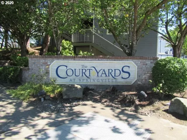 MLS: 20334561 Condo For Sale