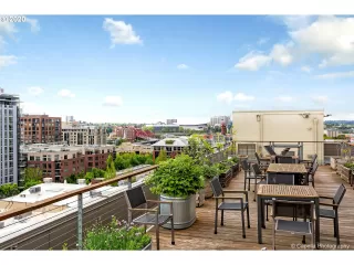 Photo #6: 20334752 Listing 