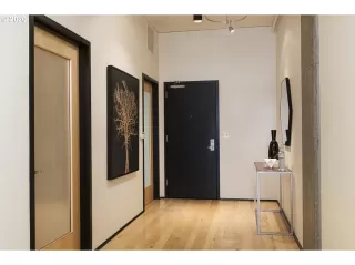 Photo #1: 20334977 Listing 