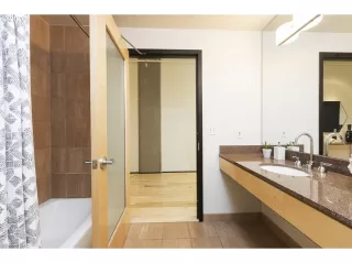 Photo #6: 20334977 Listing 