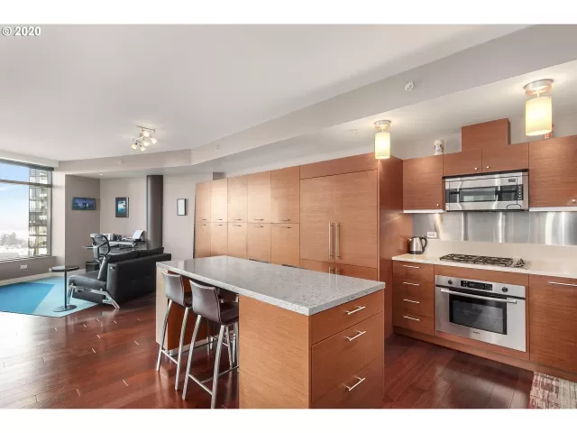 MLS: 20335656 Condo For Sale
